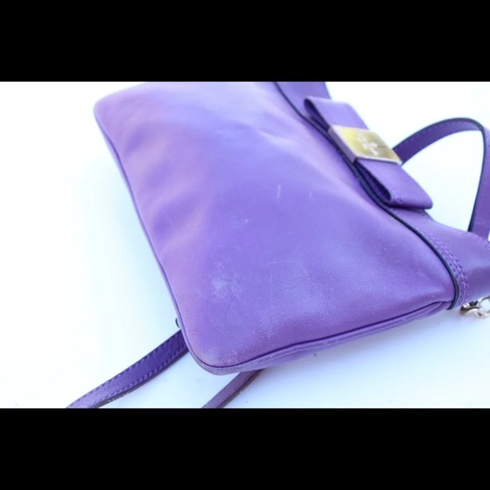 kate spade kate spade